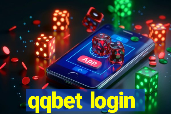 qqbet login